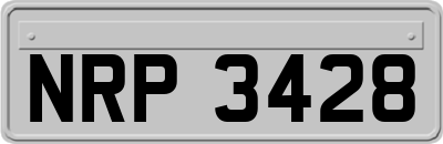 NRP3428