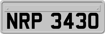 NRP3430