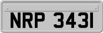 NRP3431