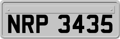 NRP3435