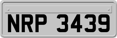 NRP3439