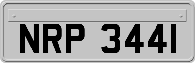 NRP3441