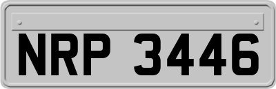 NRP3446