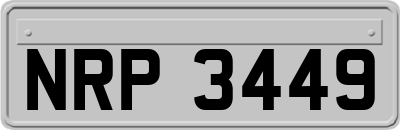 NRP3449
