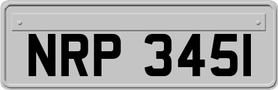 NRP3451