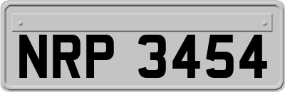 NRP3454