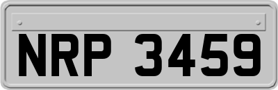 NRP3459