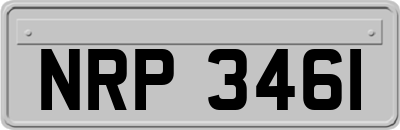 NRP3461