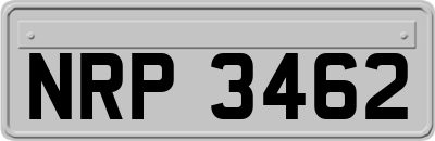 NRP3462