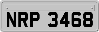 NRP3468