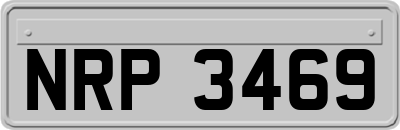 NRP3469