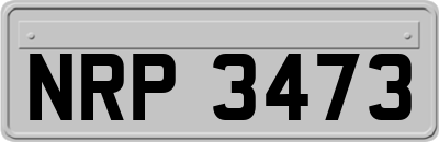NRP3473