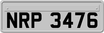 NRP3476