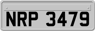 NRP3479
