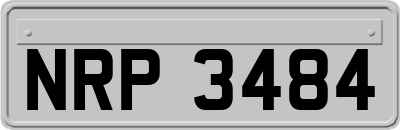 NRP3484