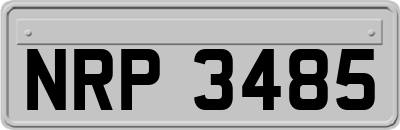 NRP3485