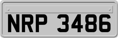 NRP3486