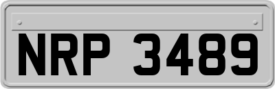NRP3489