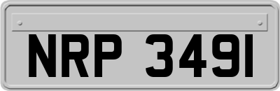 NRP3491
