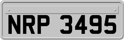NRP3495