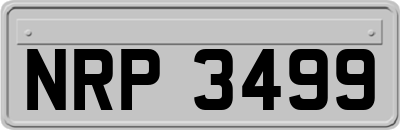 NRP3499