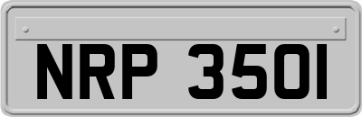 NRP3501
