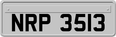NRP3513