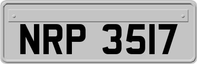 NRP3517