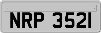 NRP3521
