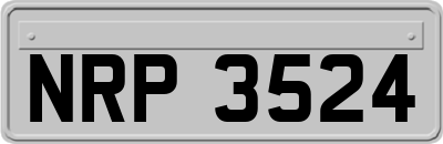 NRP3524