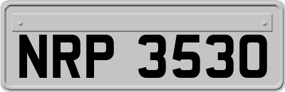 NRP3530