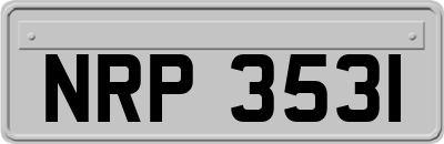 NRP3531