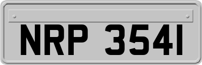 NRP3541