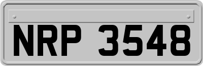 NRP3548