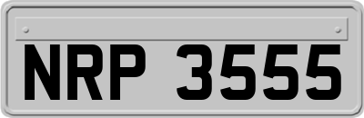 NRP3555