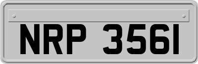 NRP3561
