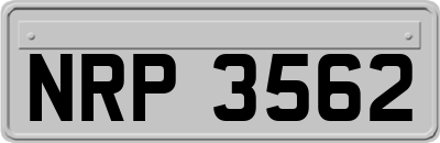 NRP3562