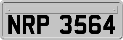NRP3564