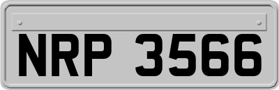 NRP3566