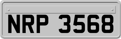 NRP3568