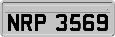 NRP3569