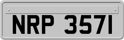 NRP3571