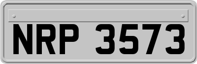 NRP3573