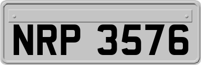 NRP3576