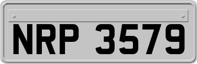 NRP3579