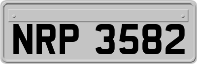 NRP3582