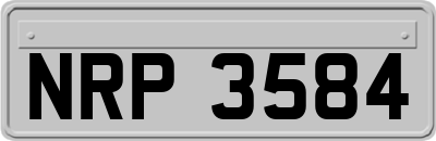 NRP3584