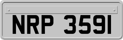 NRP3591