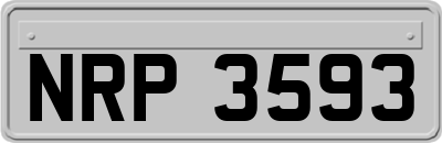 NRP3593