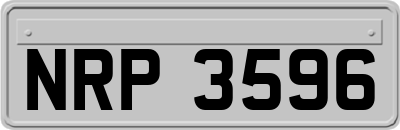 NRP3596